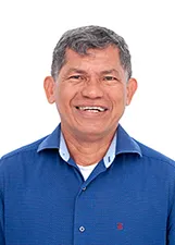 AGAMENON DOS SANTOS FERREIRA