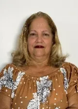 KATIA NOEMIA CARVALHO PEREIRA