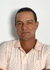 ENEDINO PEREIRA BARRETO
