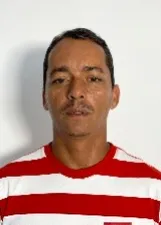 ALEXANDRE COUTO DOS SANTOS