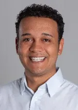 MANUEL BAIM DE SANTANA ALBUQUERQUE