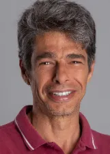 SALOMÃO SCHIFINO MORETTI VIEIRA