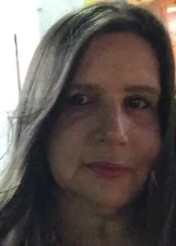 CLÁUDIA GUENE DE OLIVEIRA