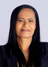 MARIA JOSE RIBEIRO DE SOUZA PINTO