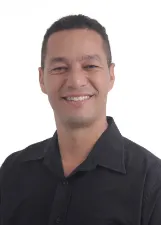 MAURICIO CORREIA DE JESUS