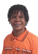 DIOGENES MONTEIRO VIANA