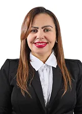 DEBORA CONCEIÇÃO DA SILVA