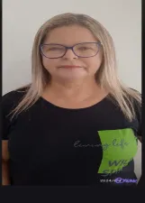 CADJA MARIA ROQUE DAS CHAGAS SOBREIRA