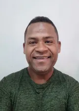 JOSE PEREIRA DO NASCIMENTO