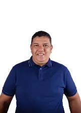 PEDRO ALVES SOBRAL