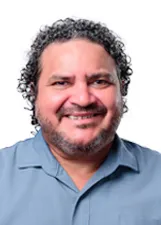 ADAILTON SOARES PEREIRA