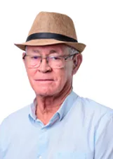 JOÃO BATISTA GOMES