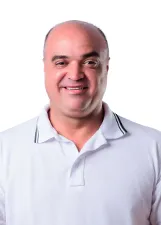 MIRANILDO SILVA SANTOS