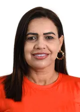 VIVIANE SOUZA MAGALHÃES