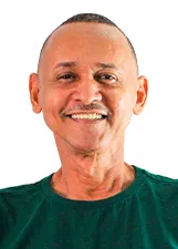 GERALDO ANTONIO DE SOUZA ALVES