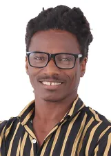 JOASIR PEREIRA DOS SANTOS