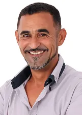 ARISLEY RIBEIRO NAVARRO ANDRADE