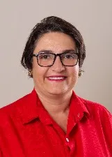 SUELI PEREIRA GOMES