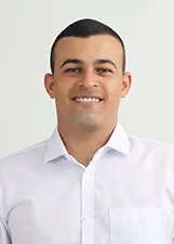 CARLOS ALEXANDRE SOARES DA SILVA