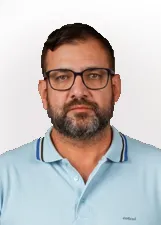 FRANCISCO DANIEL VIEIRA DANTAS