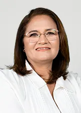 MARIA DA SAUDE DE SOUZA GALINDO