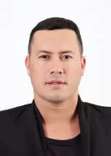 HENRIQUE LIMA DE SA
