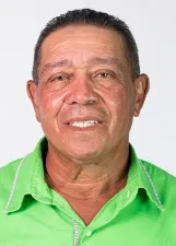 DAVI SILVA LEAL