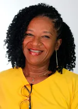 TATIANE FRANCISCA DOS SANTOS
