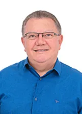 CELSO BRITO MIRANDA
