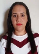 ADRIANA SANTANA DE SOUZA