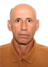 ELIO DOS SANTOS PINTO