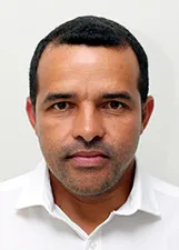 FABIO RODRIGUES LIMA