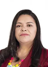 ROSANGELA ROCHA LIMA AGUIAR