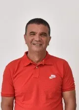 JOÃO ALVES JARDIM