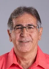 FRANCISCO MEIRA LEITE