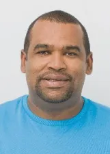 EDMAR MENDES DE SOUZA