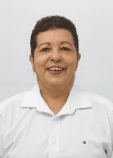 NEUZA NERES DE SOUZA