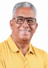 ARISTON PINHEIRO DA COSTA