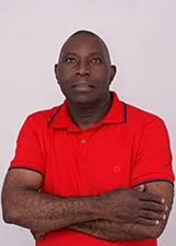 PAULO SACRAMENTO SANTOS