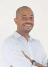 MESSIAS VIEIRA BRANDÃO