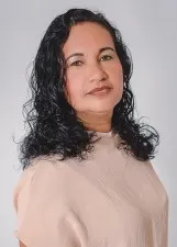 MARIANE GOMES DOS SANTOS