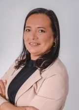 NEIDE OLIVEIRA DE SANTANA