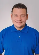 MIGUEL PEREIRA SANTOS