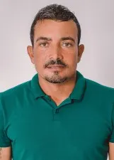 HUDSON ANTONIO BAHIA VIEIRA