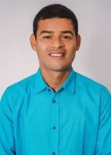 MAILSON PEREIRA DOS SANTOS