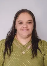 CHARITAS VIVAS SAMPAIO DE BRITO