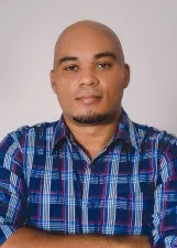 ARNALDO SOUZA SANTOS NETO