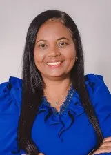 BARBARA SANTOS SENA