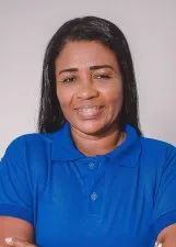 LUCIENE SOUZA DA SILVA