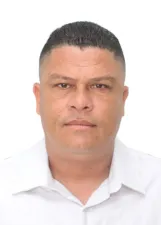 LUIS CARLOS DOS SANTOS BARBOSA